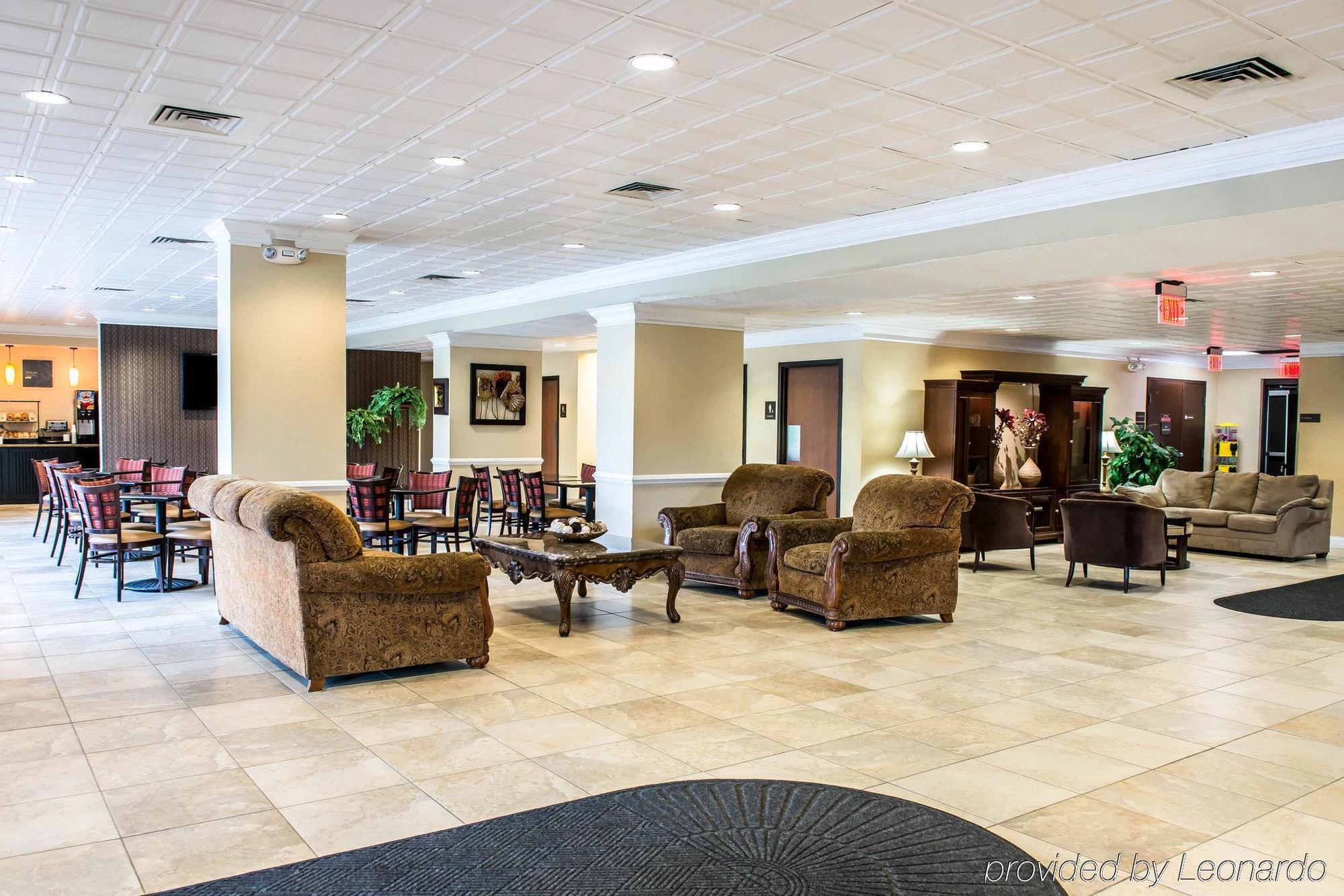 Comfort Cranberry Twp Cranberry Township