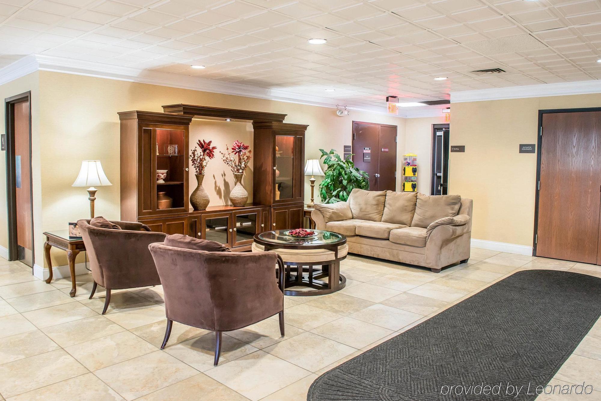 Comfort Cranberry Twp Cranberry Township