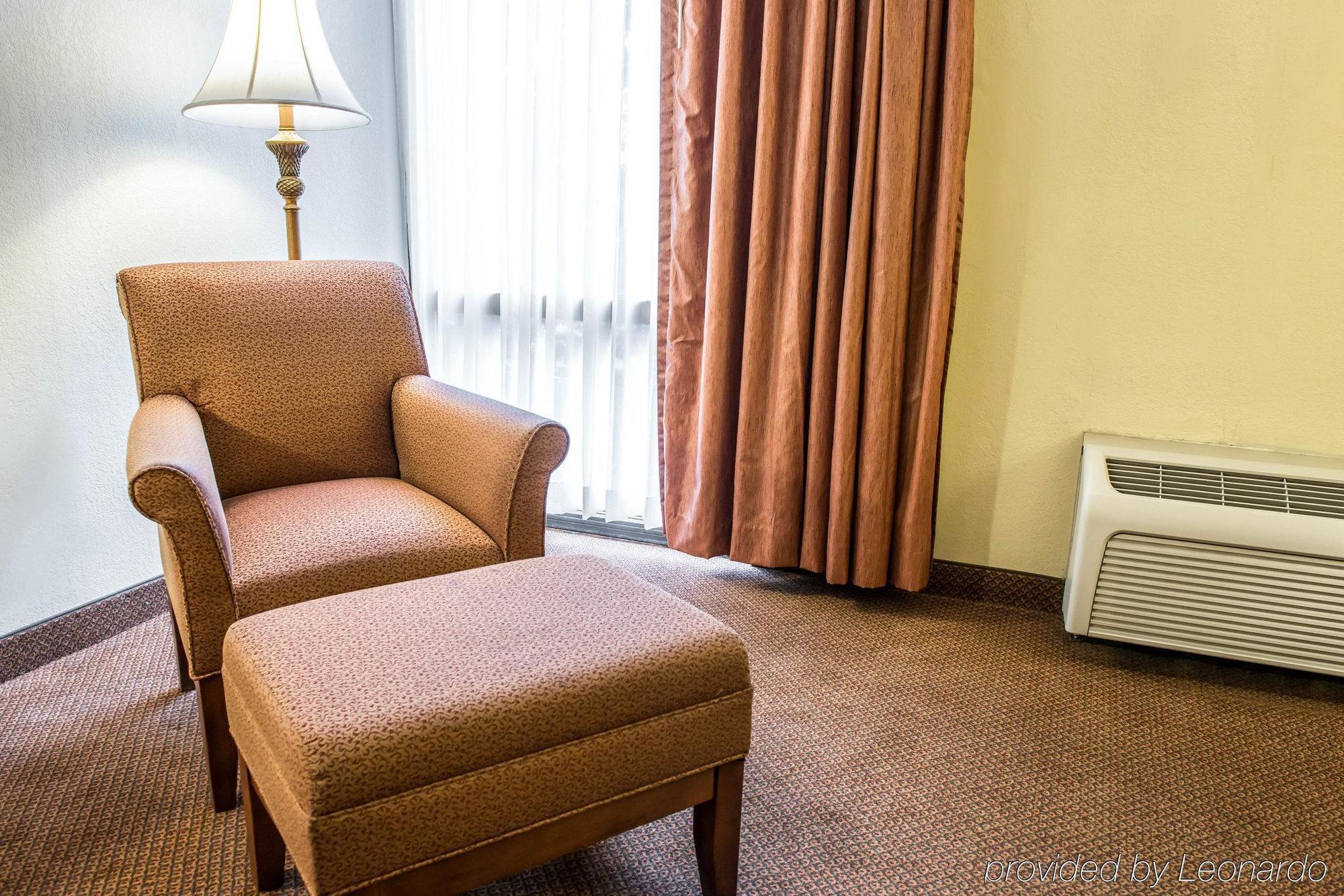 Comfort Cranberry Twp Cranberry Township