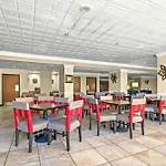 Comfort Inn Cranberry Twp