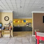 Comfort Inn Cranberry Twp