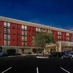 Comfort Inn Cranberry Twp