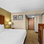 Comfort Inn Cranberry Twp
