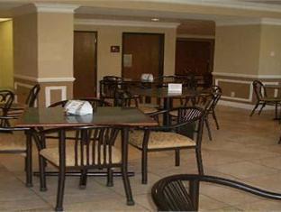 Inn Comfort Cranberry Twp Cranberry Township